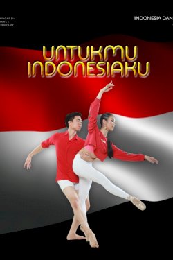 UNTUKMU INDONESIAKU
